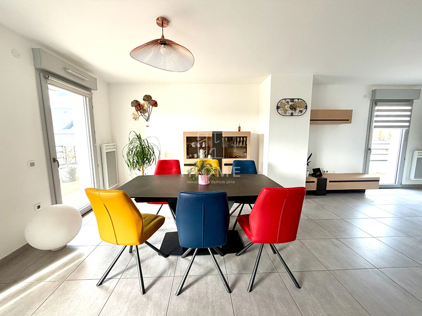 Photo LE MANS HYPER CENTRE image 2/6