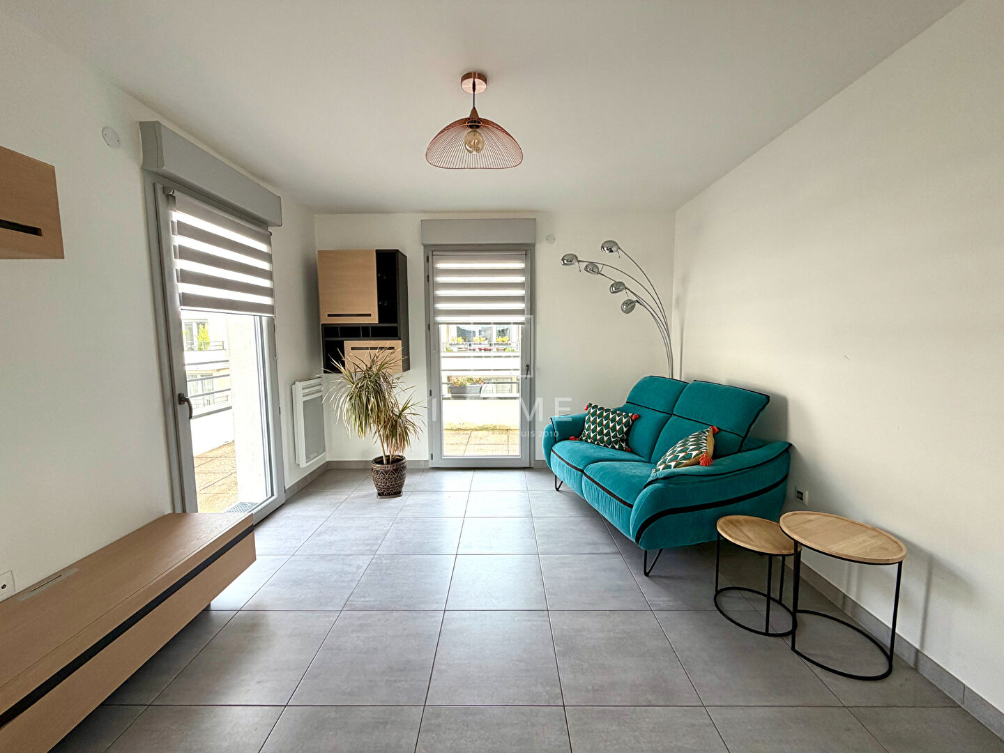 Photo LE MANS HYPER CENTRE image 4/6