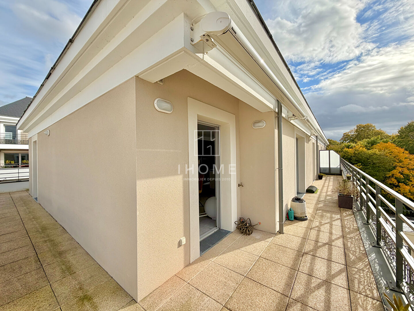 Photo LE MANS HYPER CENTRE image 4/6