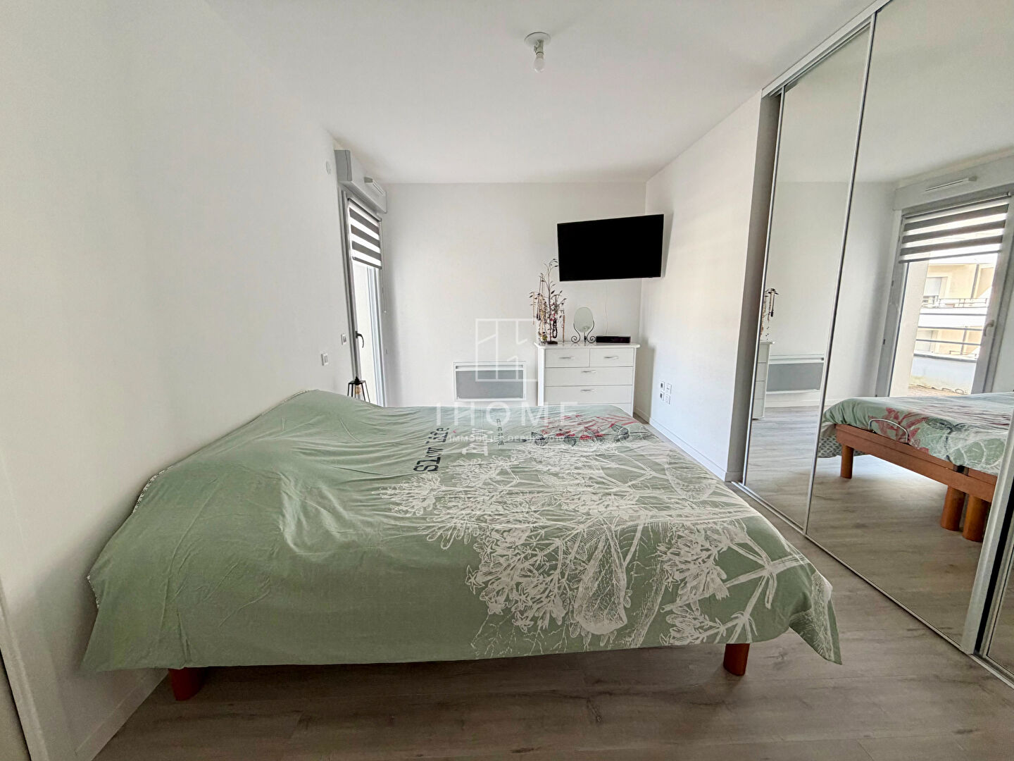 Photo LE MANS HYPER CENTRE image 6/6