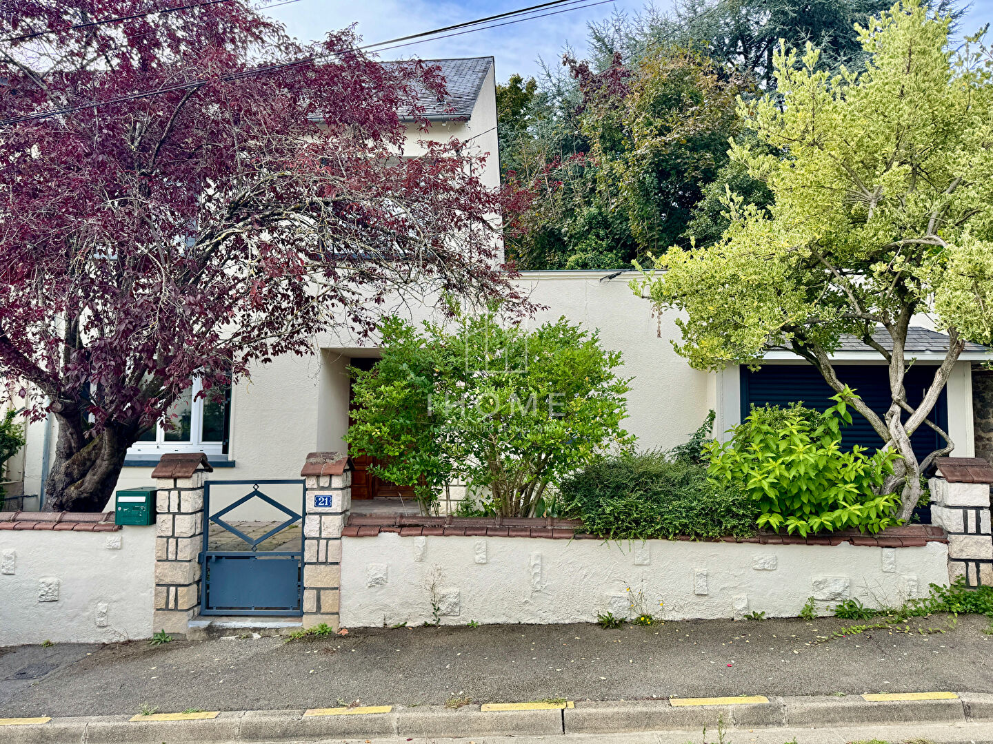 Photo Maison Le Mans 5 pièces 123 m2 image 2/6