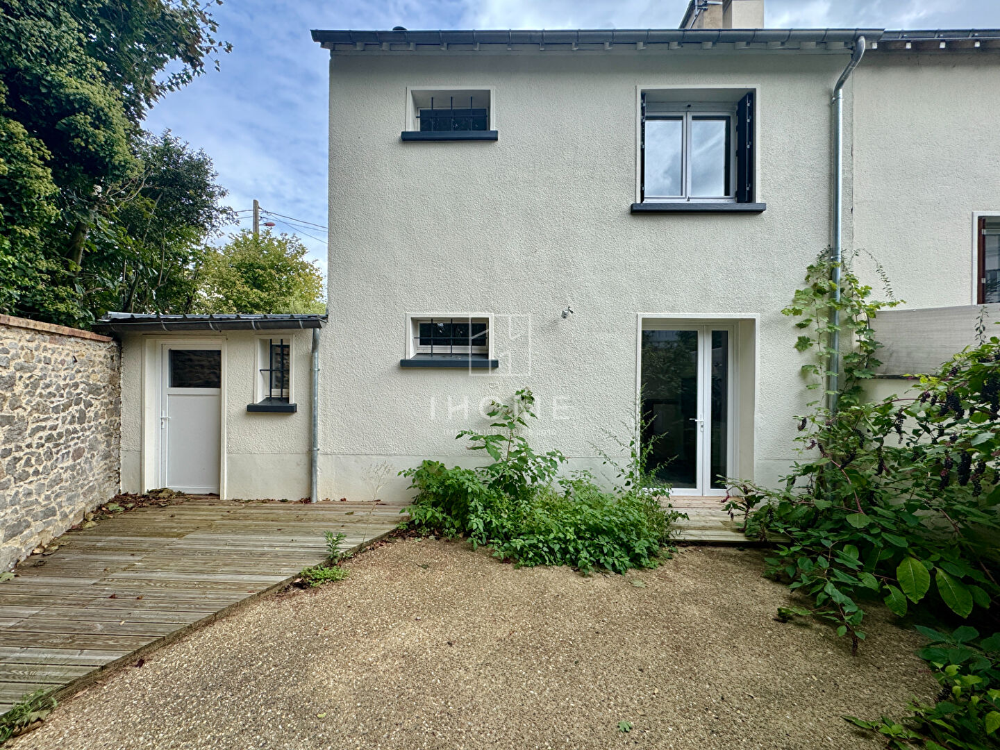 Photo Maison Le Mans 5 pièces 123 m2 image 3/6