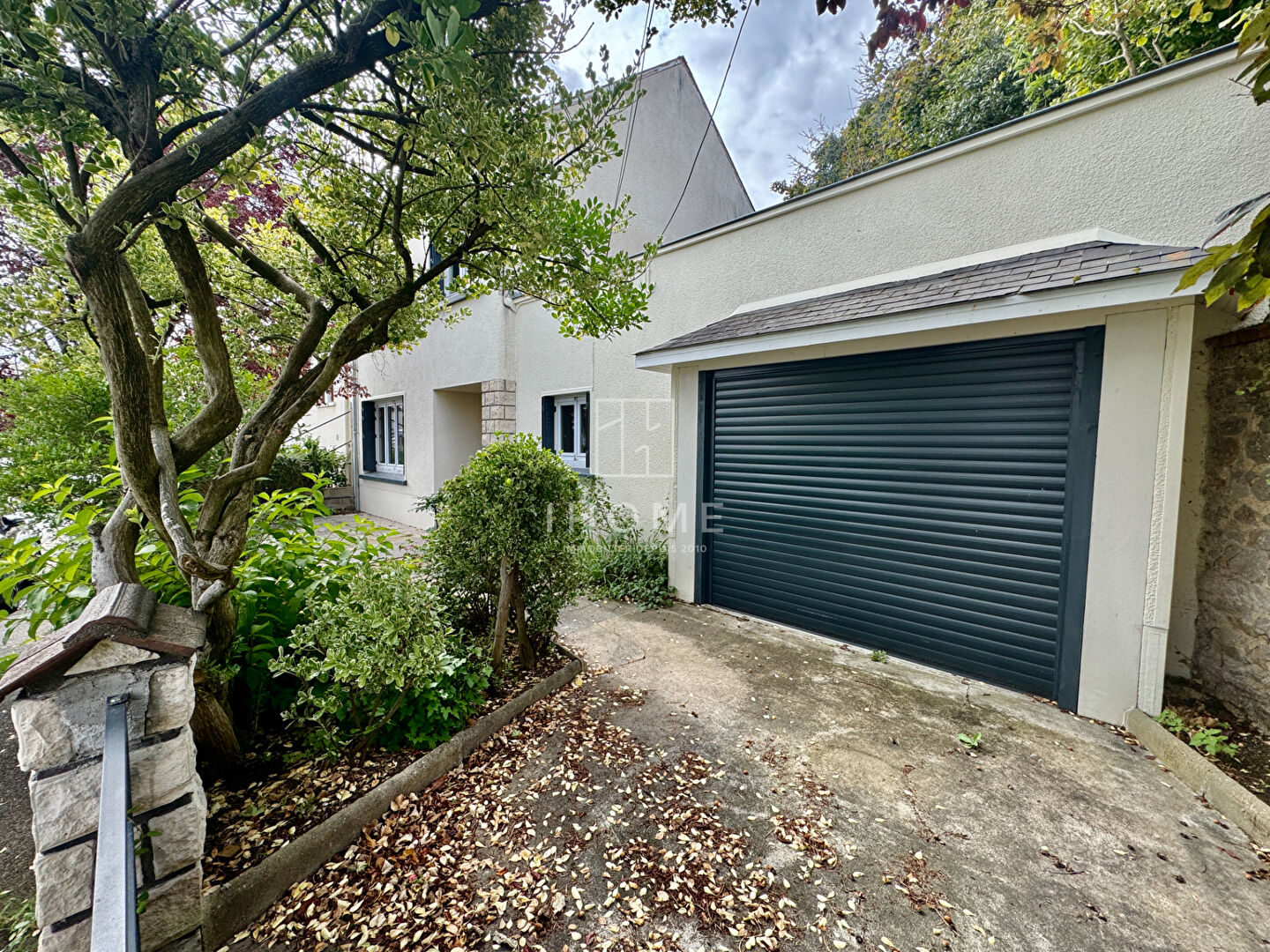 Photo Maison Le Mans 5 pièces 123 m2 image 4/6