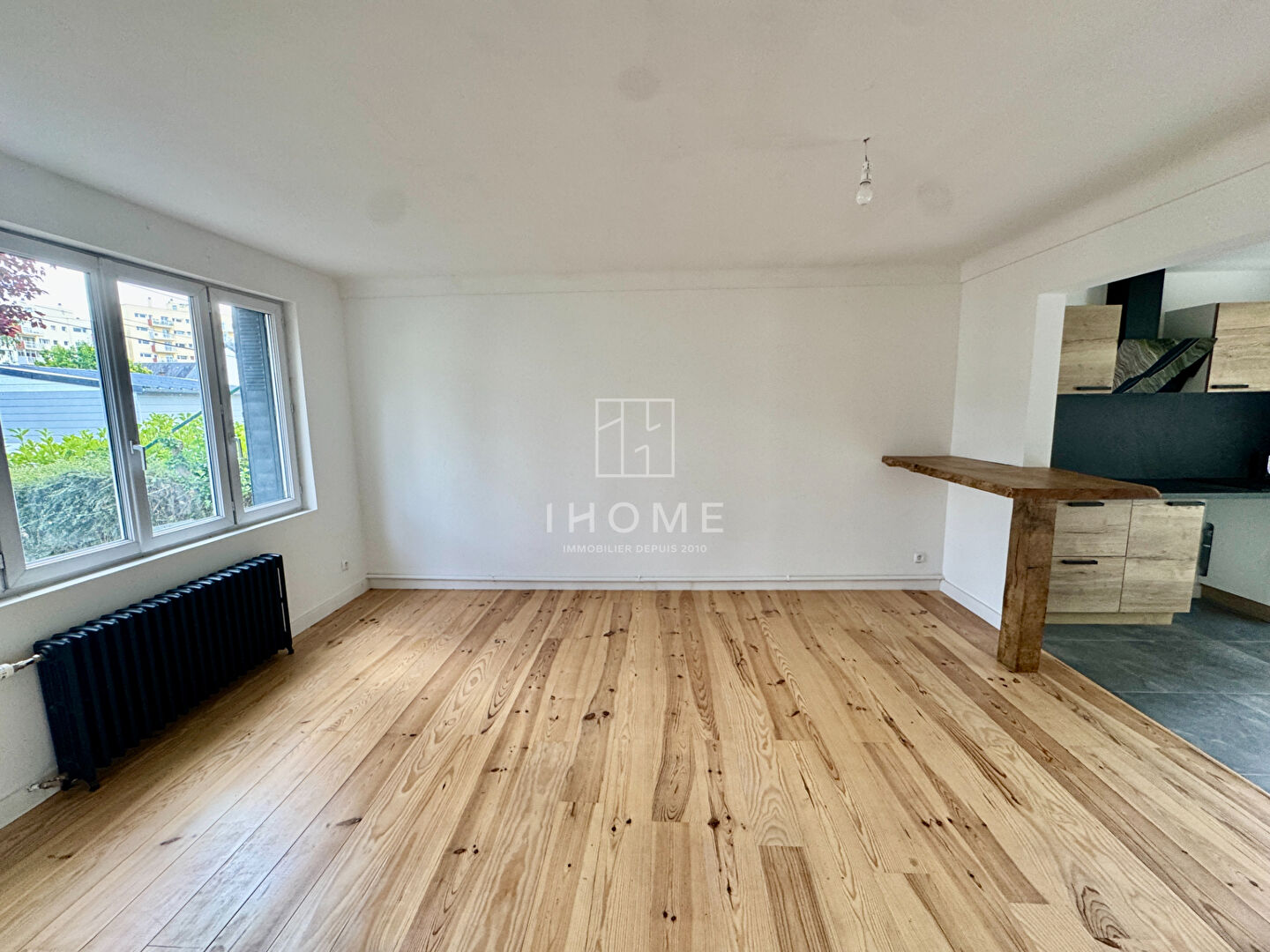 Photo Maison Le Mans 5 pièces 123 m2 image 5/6