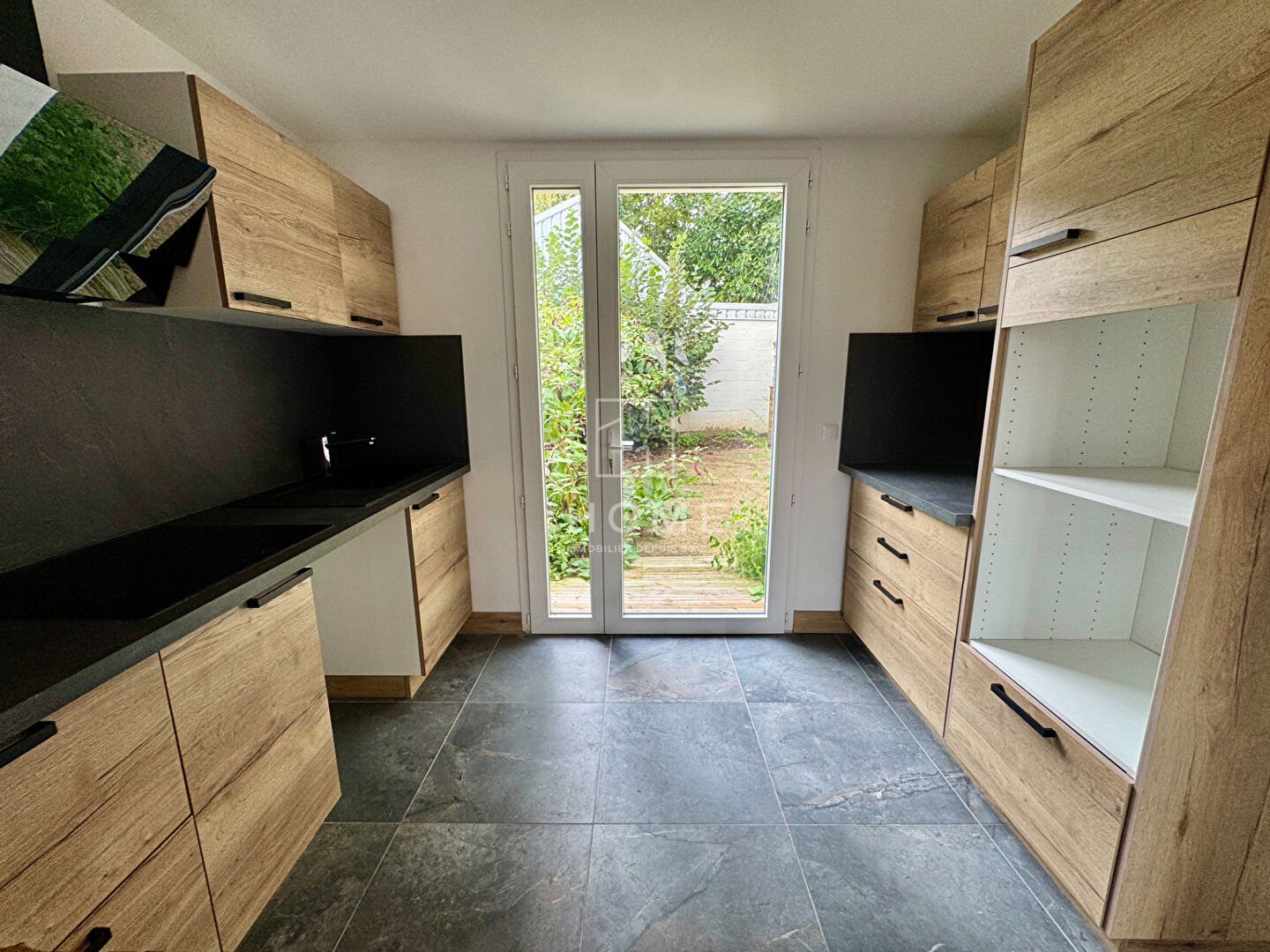 Photo Maison Le Mans 5 pièces 123 m2 image 6/6