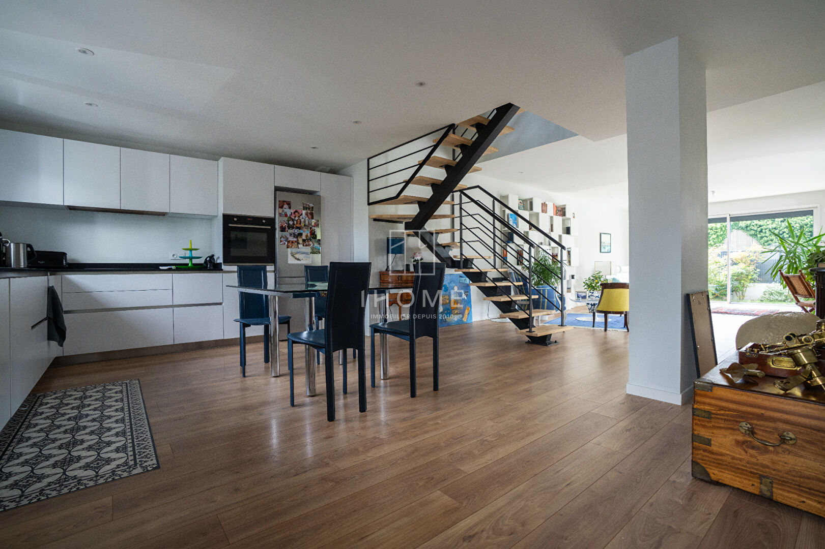 Photo PROCHE ANGERS image 2/6