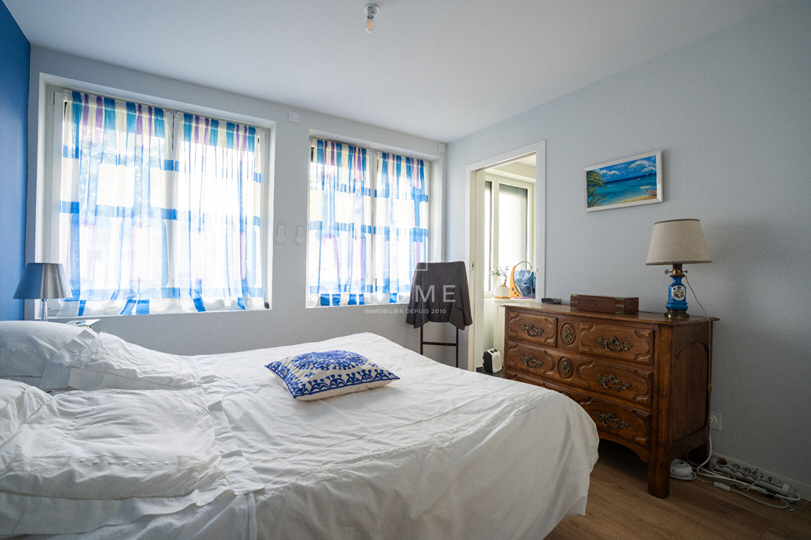 Photo PROCHE ANGERS image 3/6