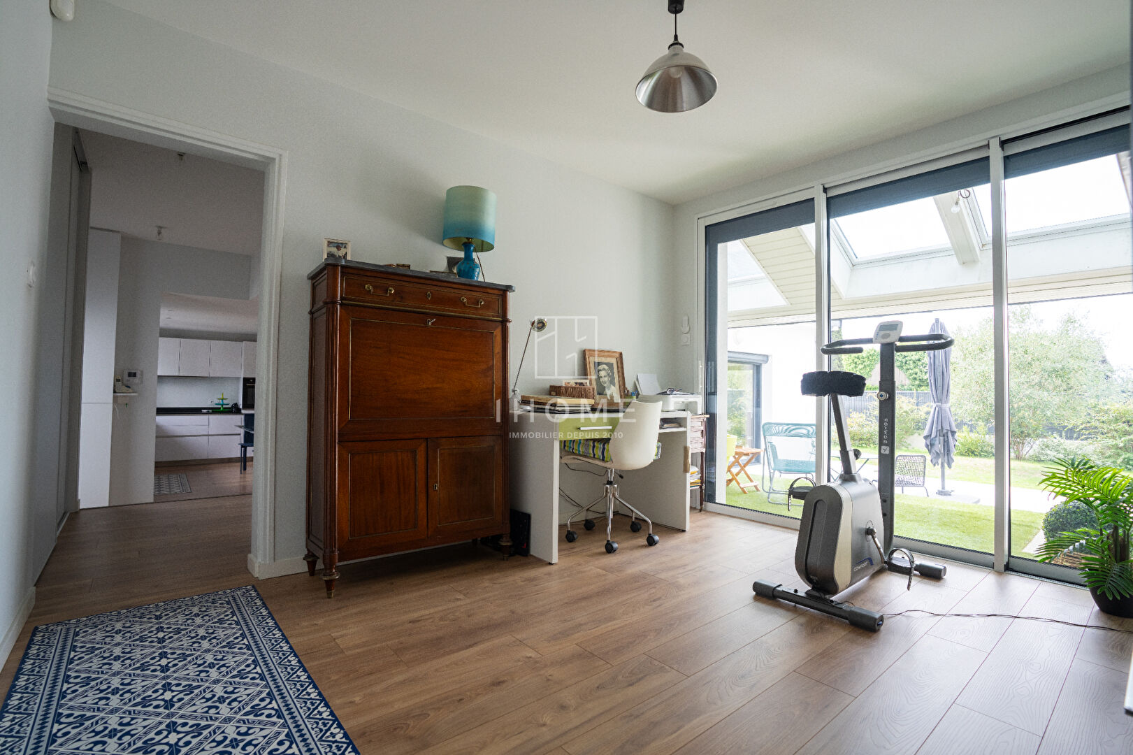 Photo PROCHE ANGERS image 5/6