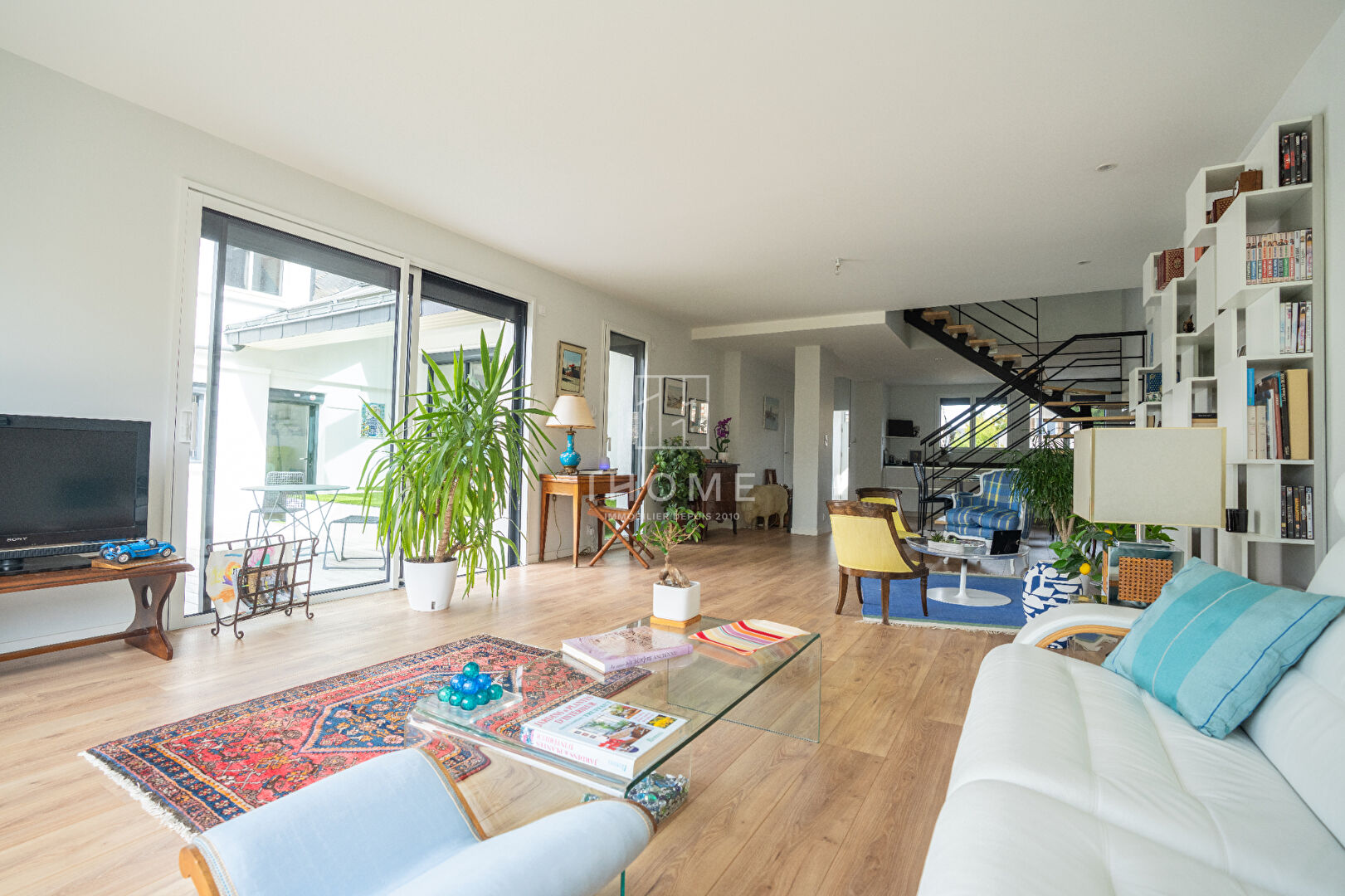 Photo PROCHE ANGERS image 6/6