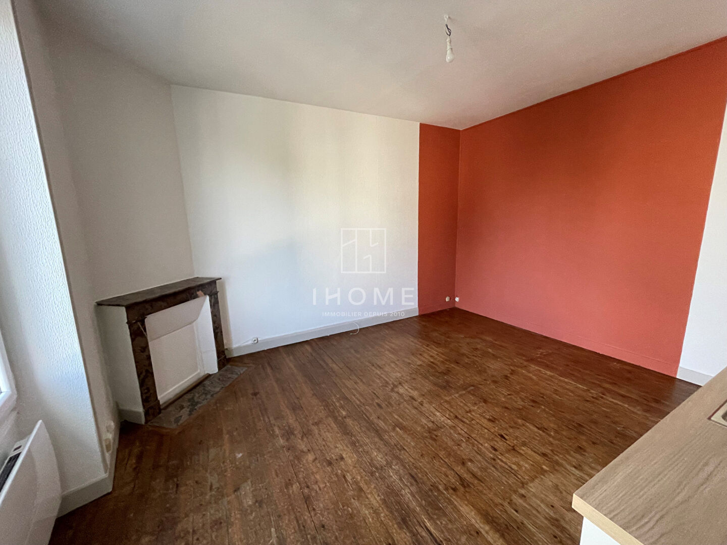 Photo ANGERS RUE EBLE image 2/6