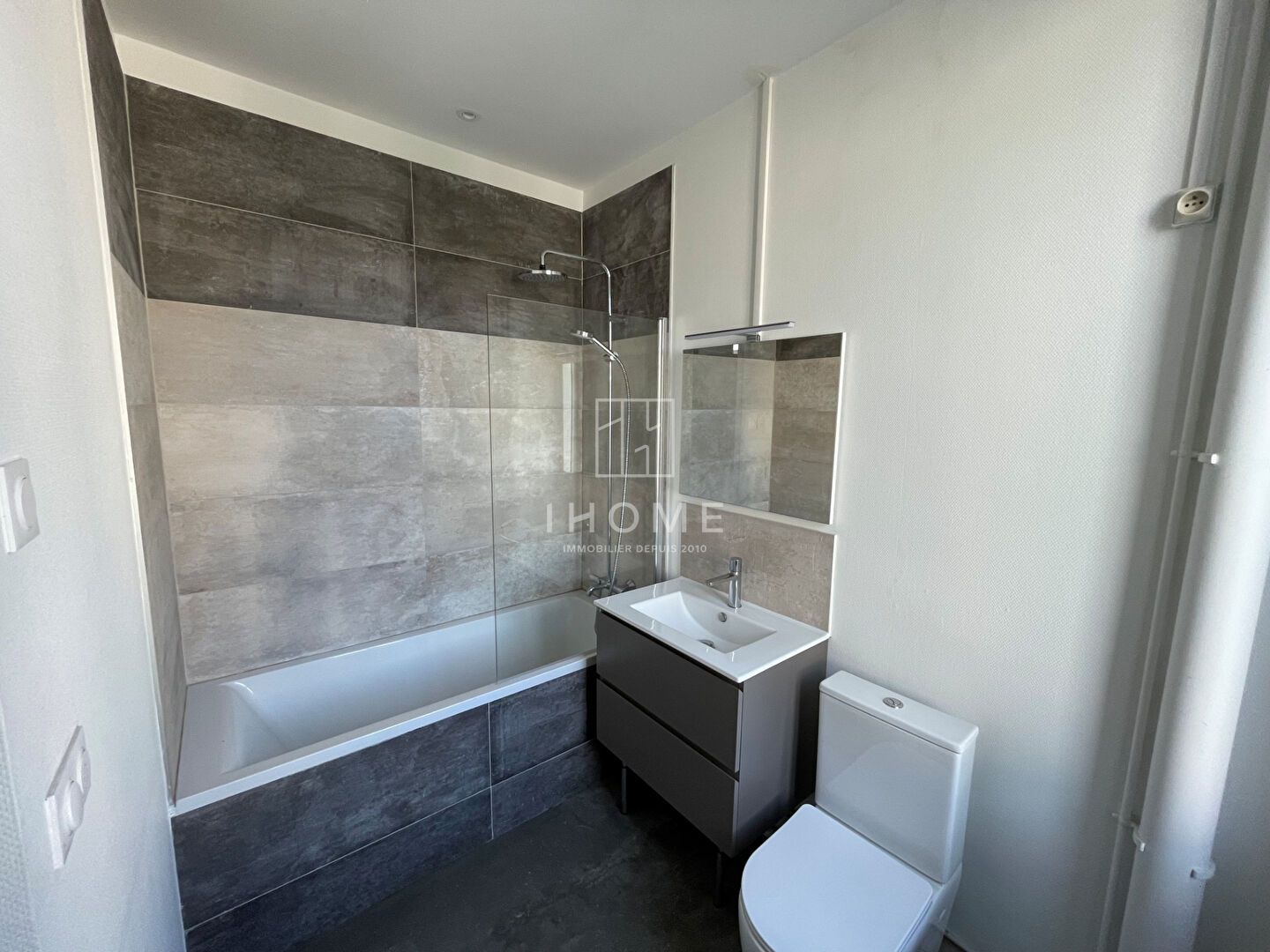 Photo ANGERS RUE EBLE image 4/6