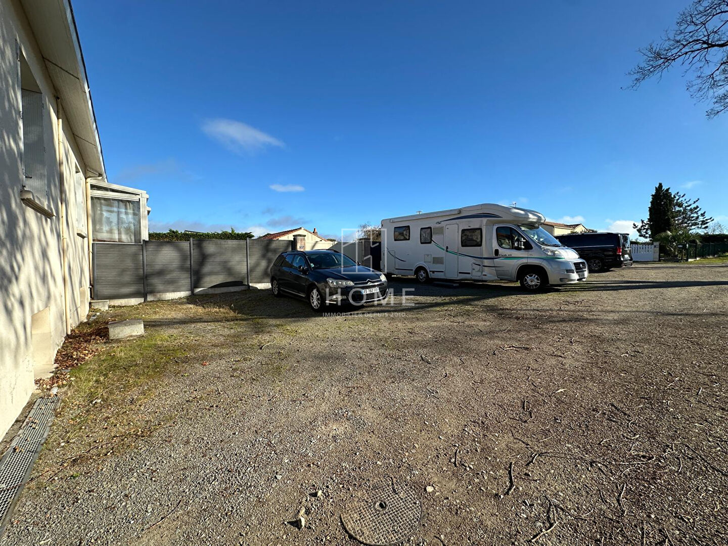 Photo LA PLAINE SUR MER image 5/6