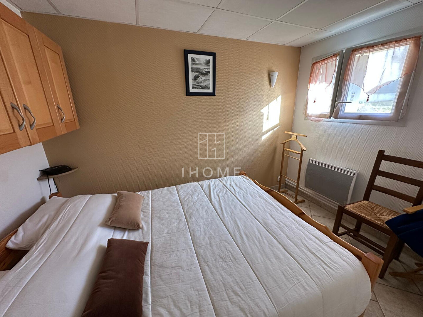 Photo LA PLAINE SUR MER image 6/6