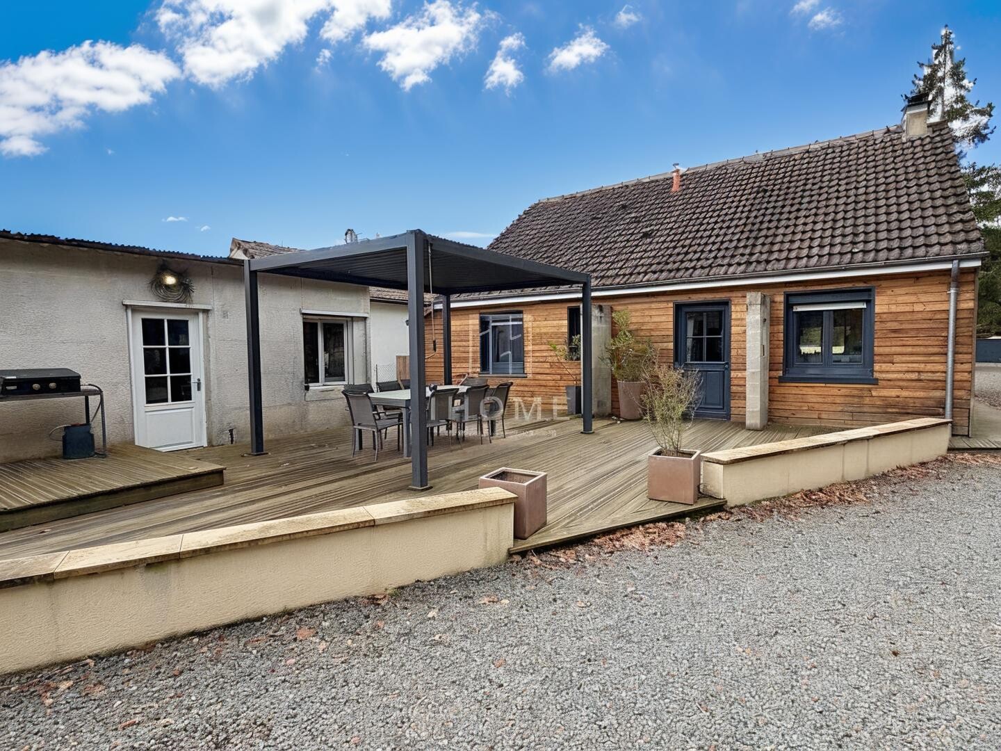 Photo RUAUDIN image 1/6