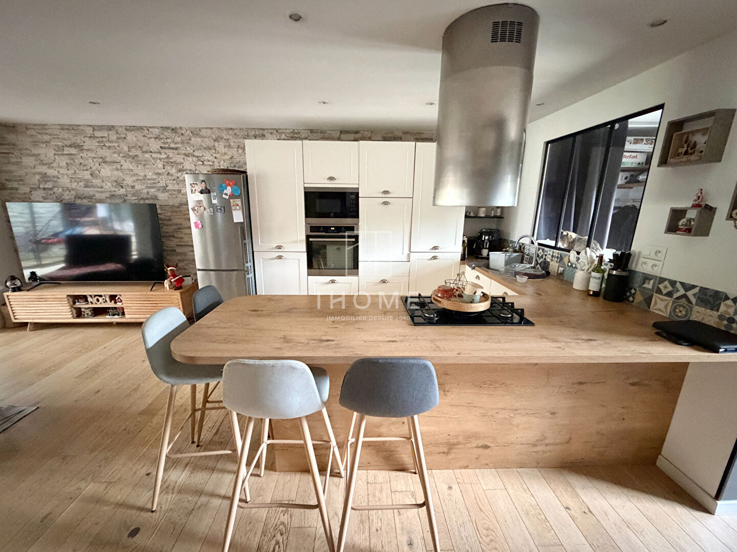 Photo RUAUDIN image 3/6