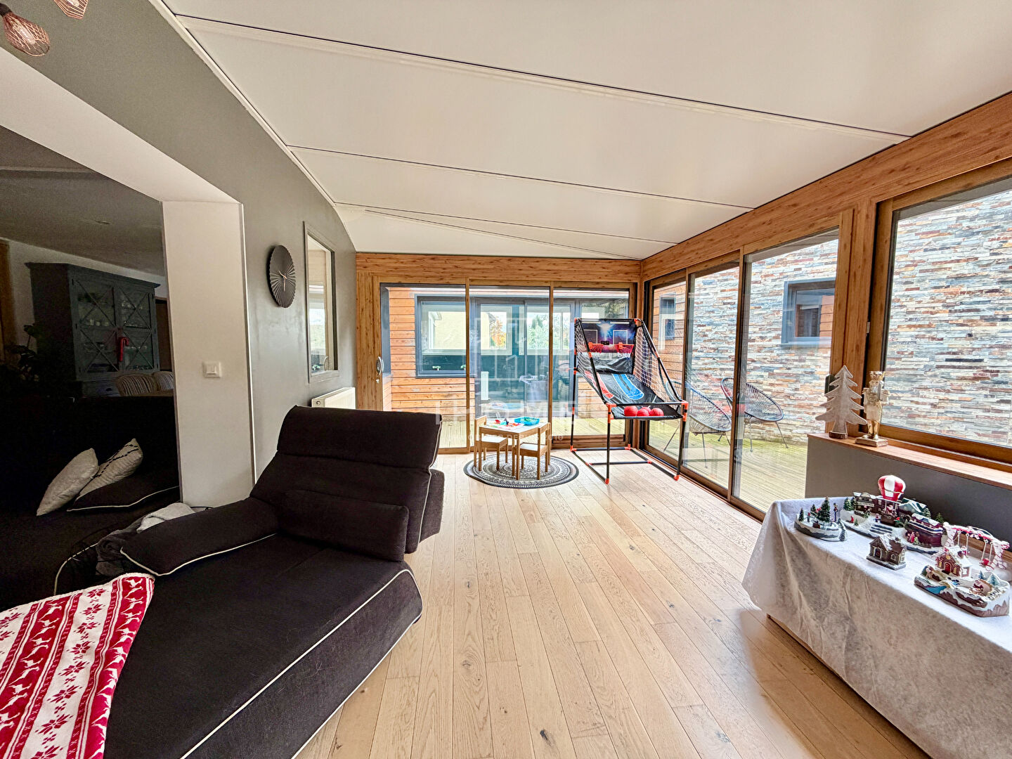 Photo RUAUDIN image 4/6