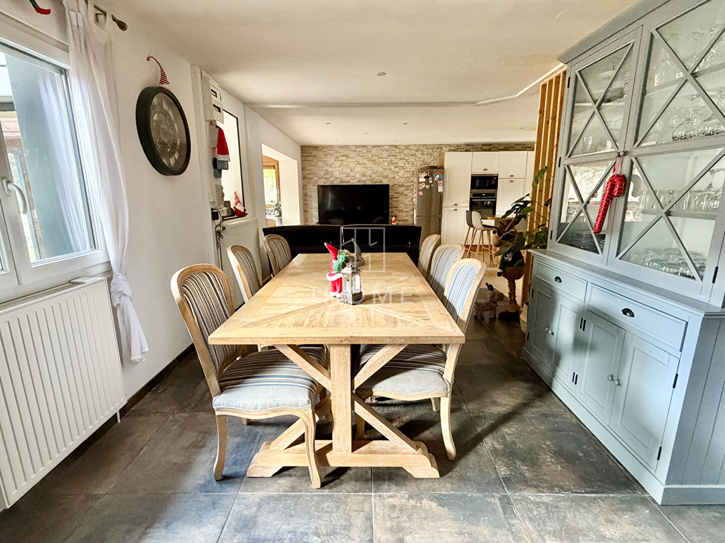 Photo RUAUDIN image 6/6