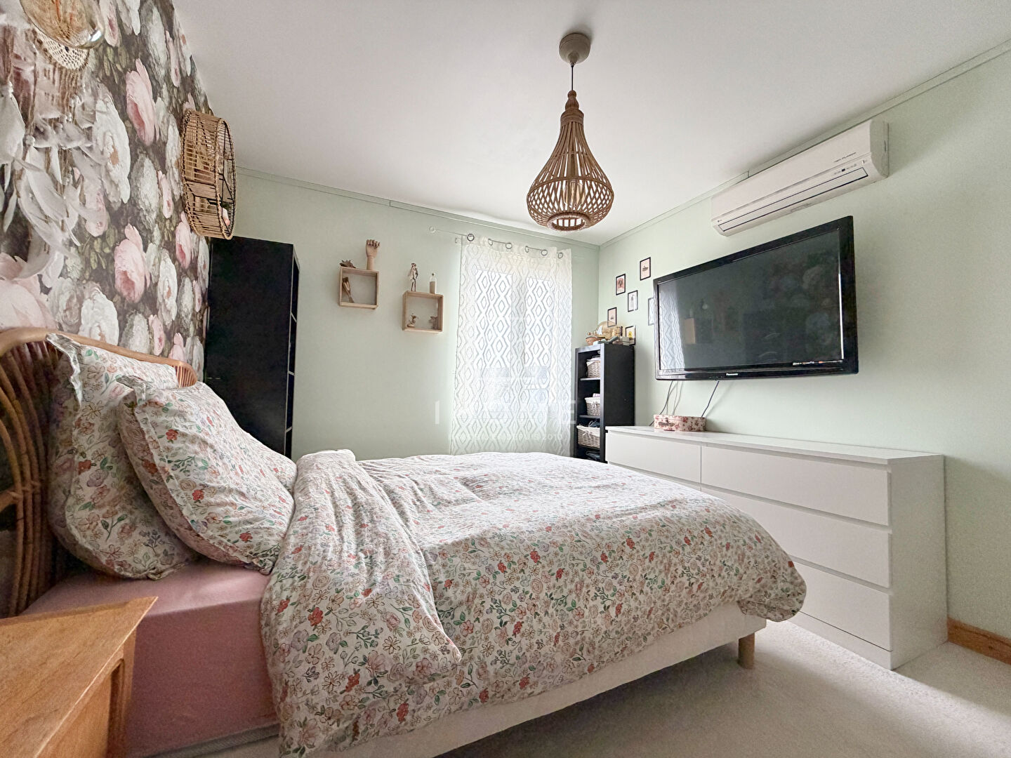 Photo Maison spacieuse à vendre à Trange - 5 chambres, 180 m² image 6/6