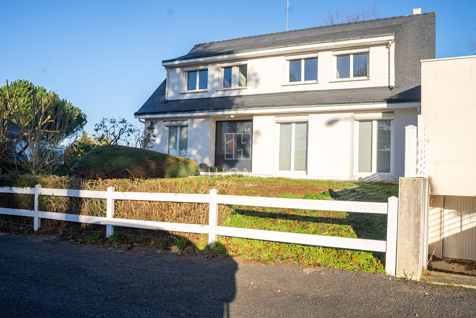 Photo CHOLET CENTRE image 1/6