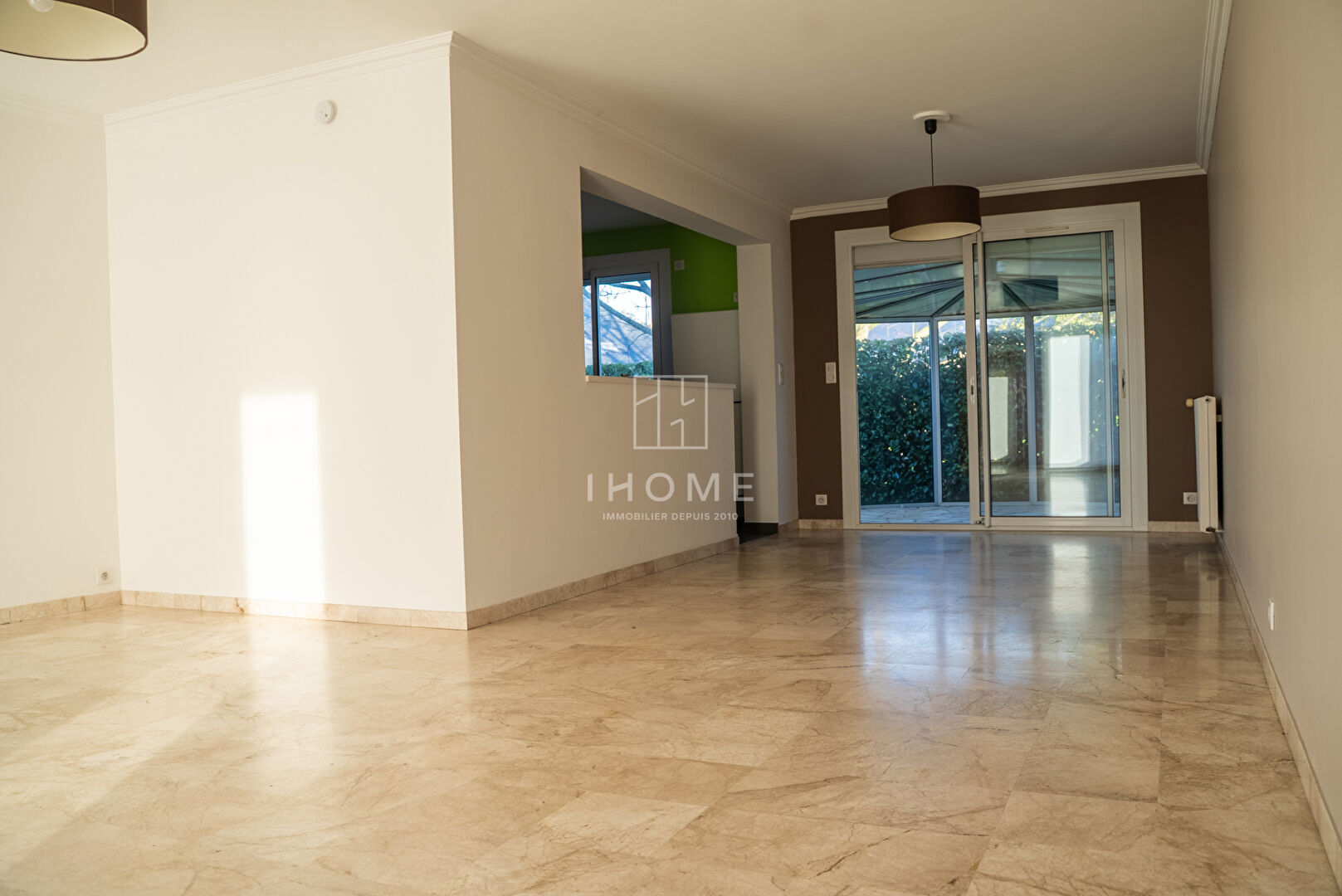 Photo CHOLET CENTRE image 2/6