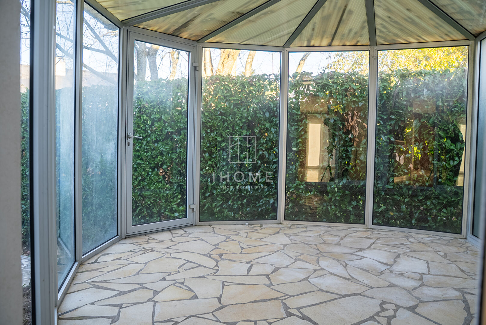 Photo CHOLET CENTRE image 4/6