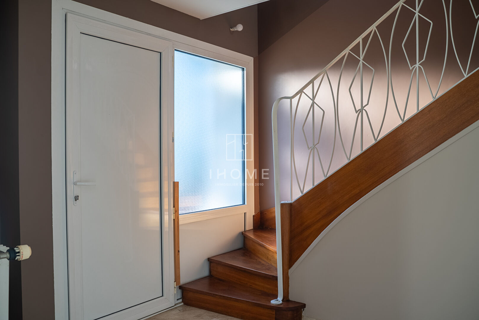 Photo CHOLET CENTRE image 6/6