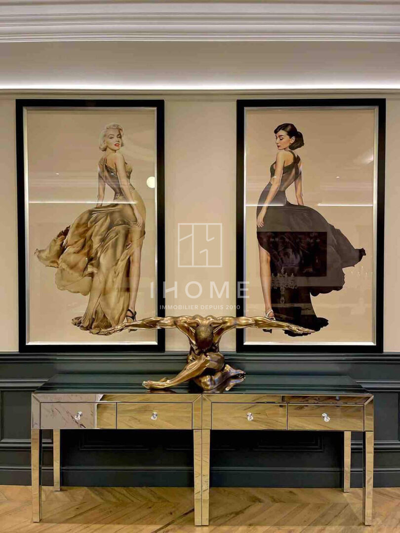 Photo ANGERS RALLIEMENT image 2/6