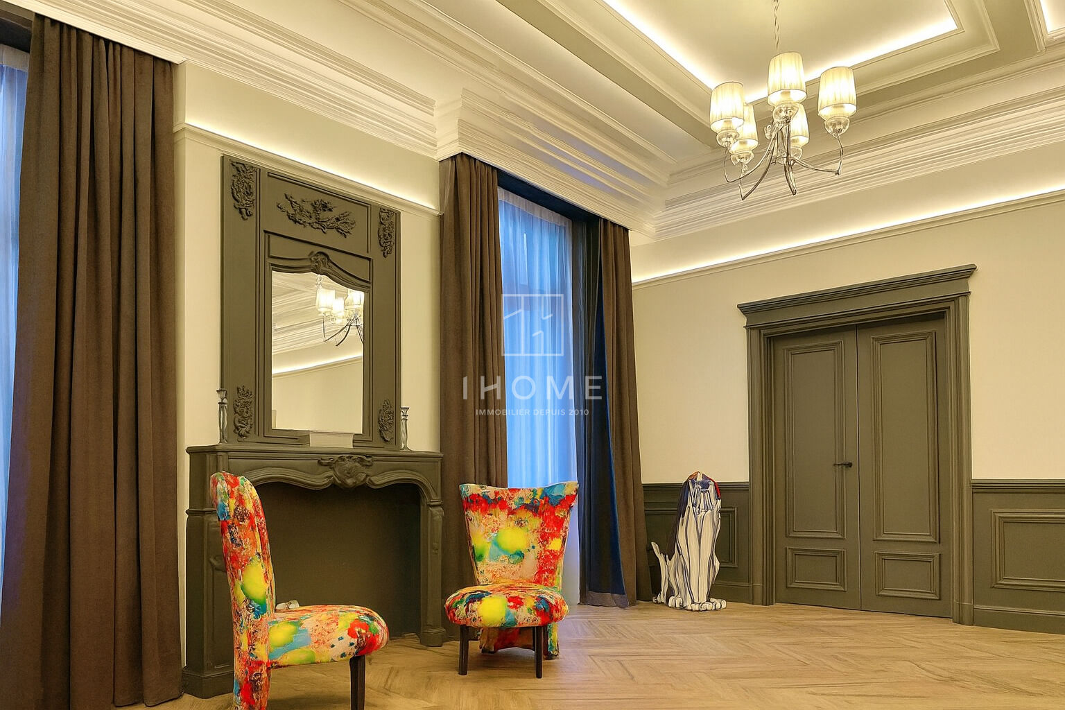 Photo ANGERS RALLIEMENT image 3/6