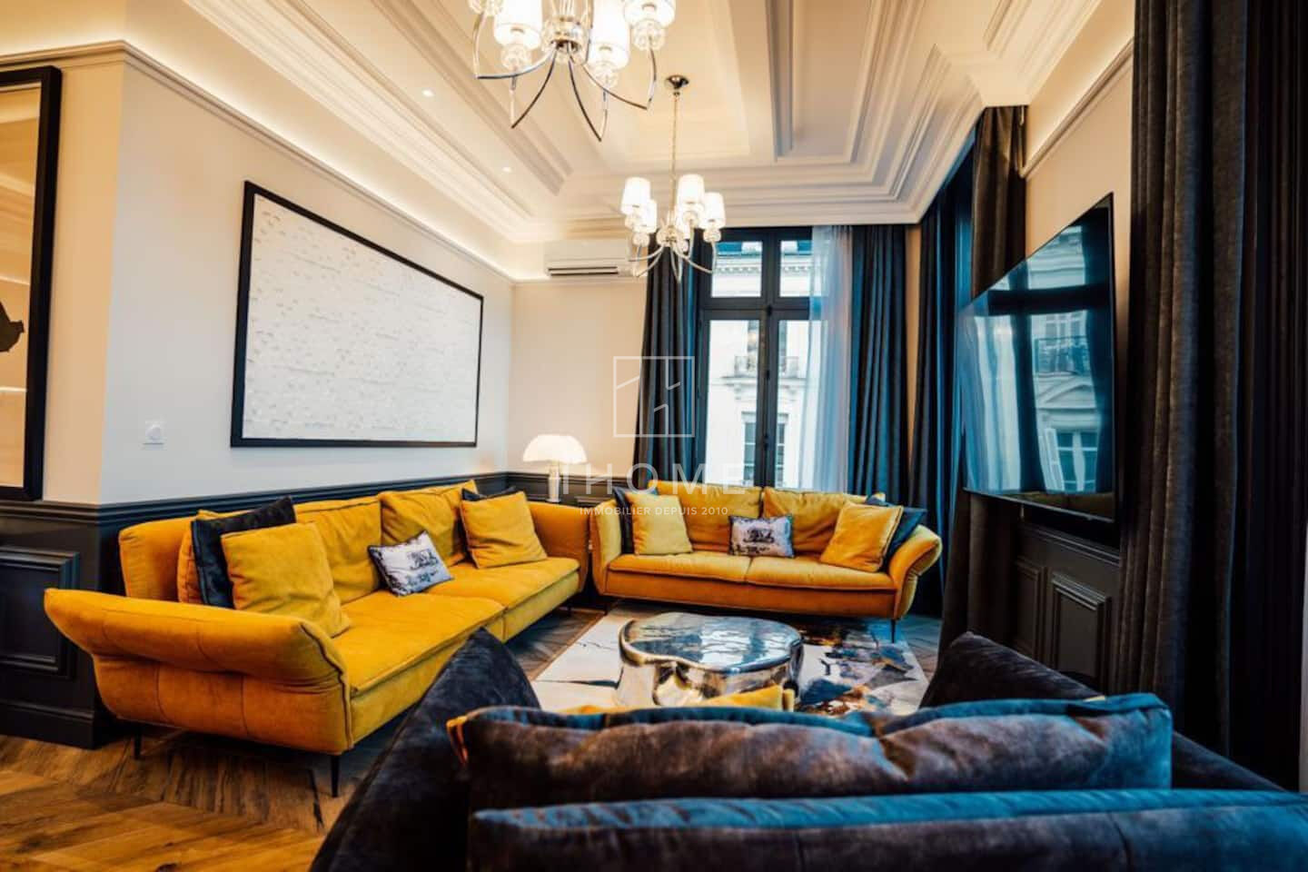 Photo ANGERS RALLIEMENT image 4/6