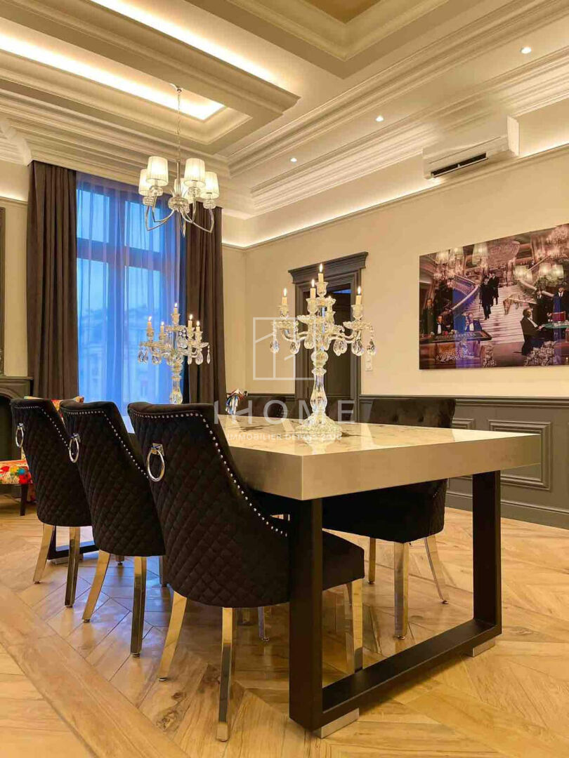 Photo ANGERS RALLIEMENT image 5/6