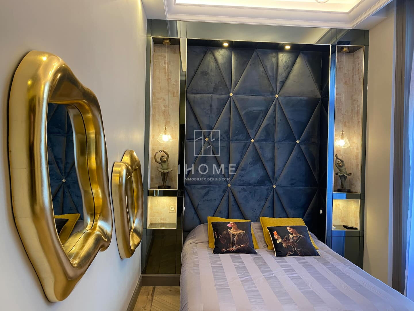 Photo ANGERS RALLIEMENT image 6/6