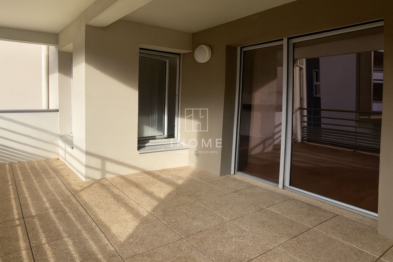 Photo Angers Centre T3 67 m2 image 2/6