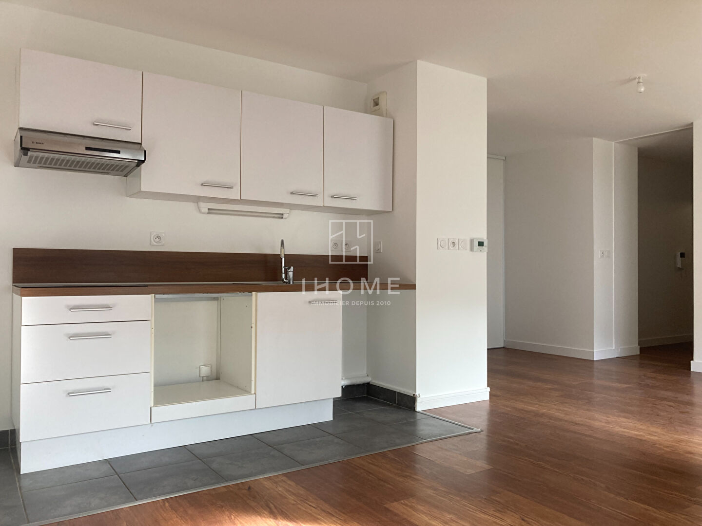 Photo Angers Centre T3 67 m2 image 3/6