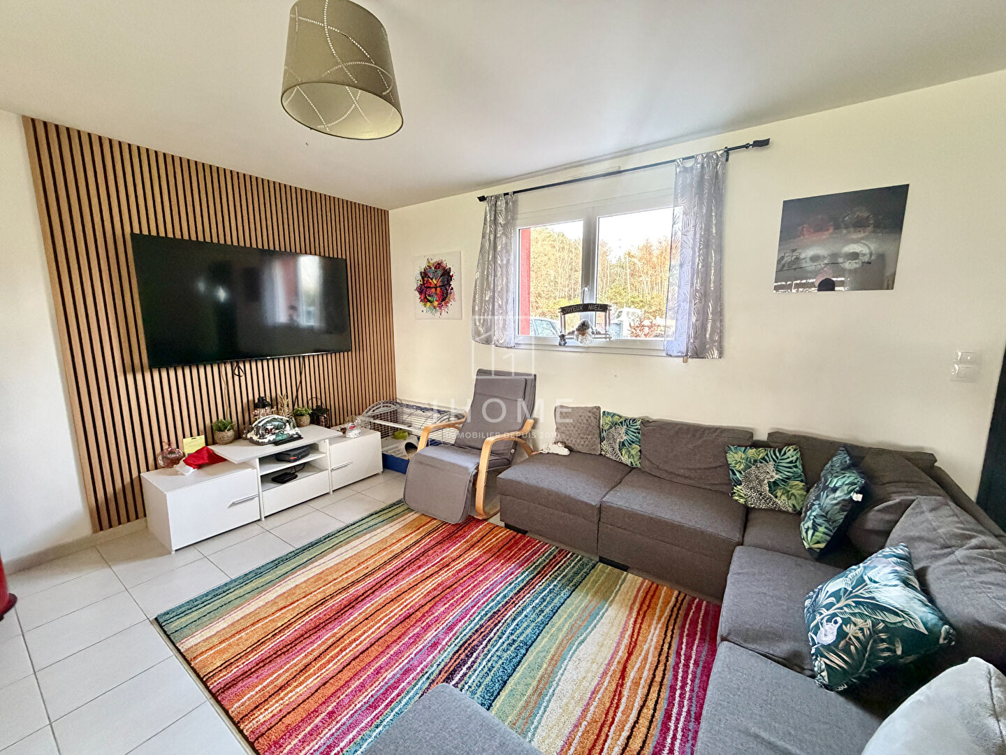 Photo GUECELARD image 2/6