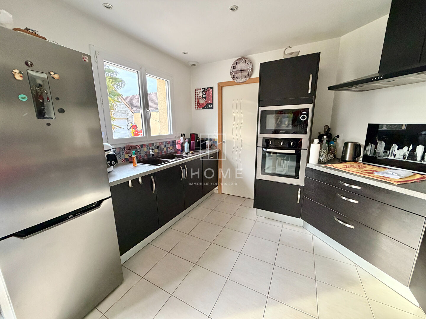 Photo GUECELARD image 4/6