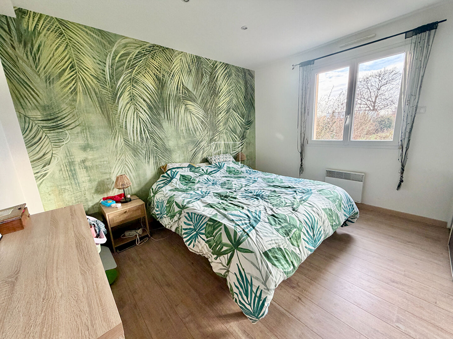 Photo GUECELARD image 5/6