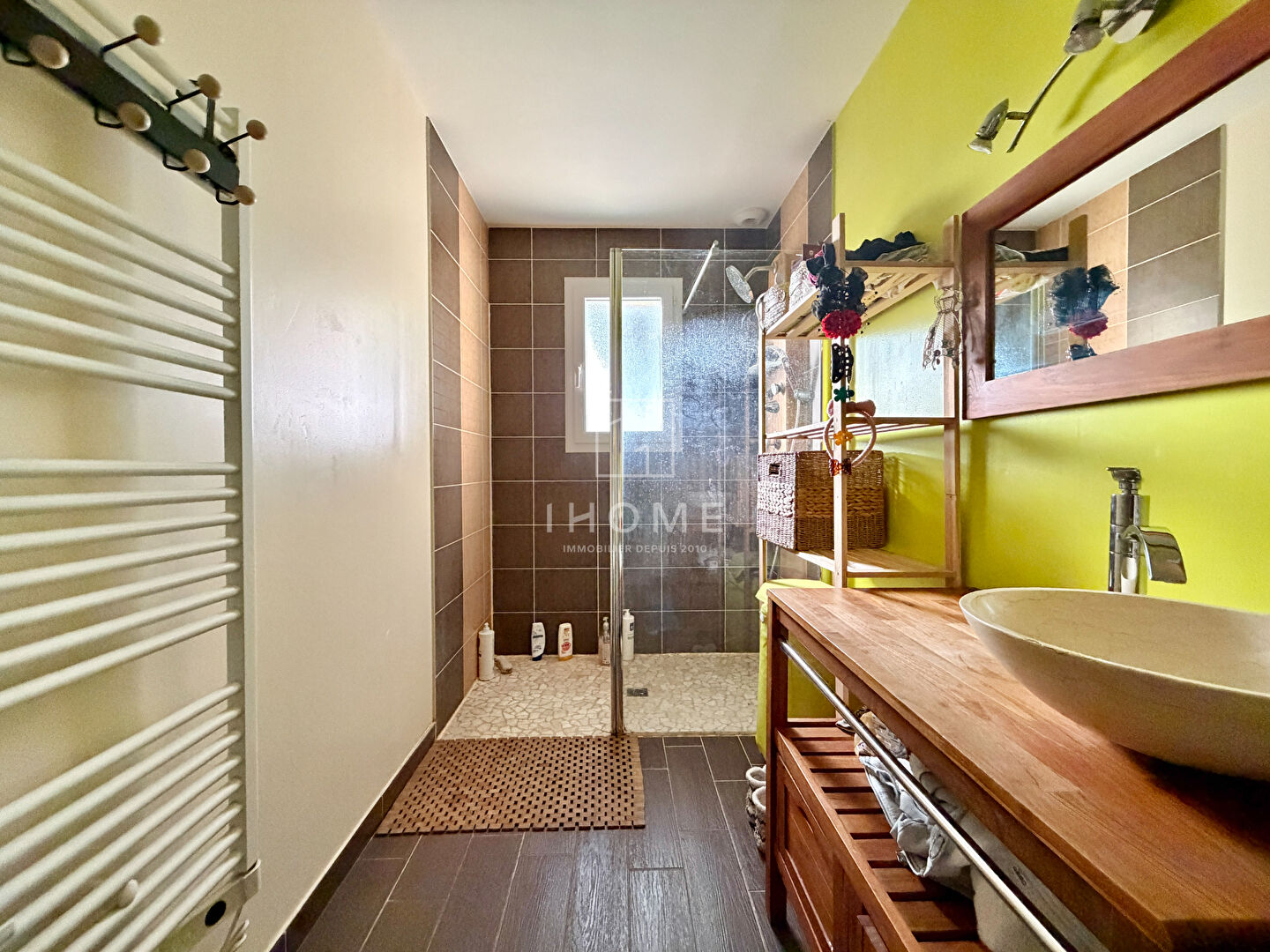 Photo GUECELARD image 6/6