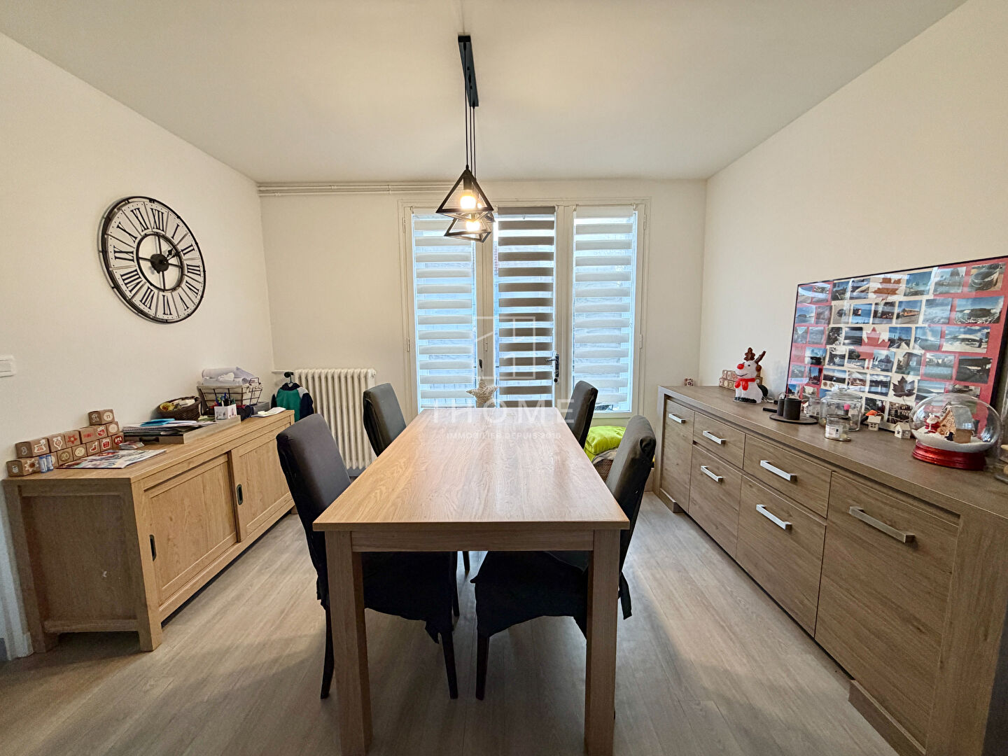 Photo LE MANS - PETIT SAINT GEORGES image 3/6