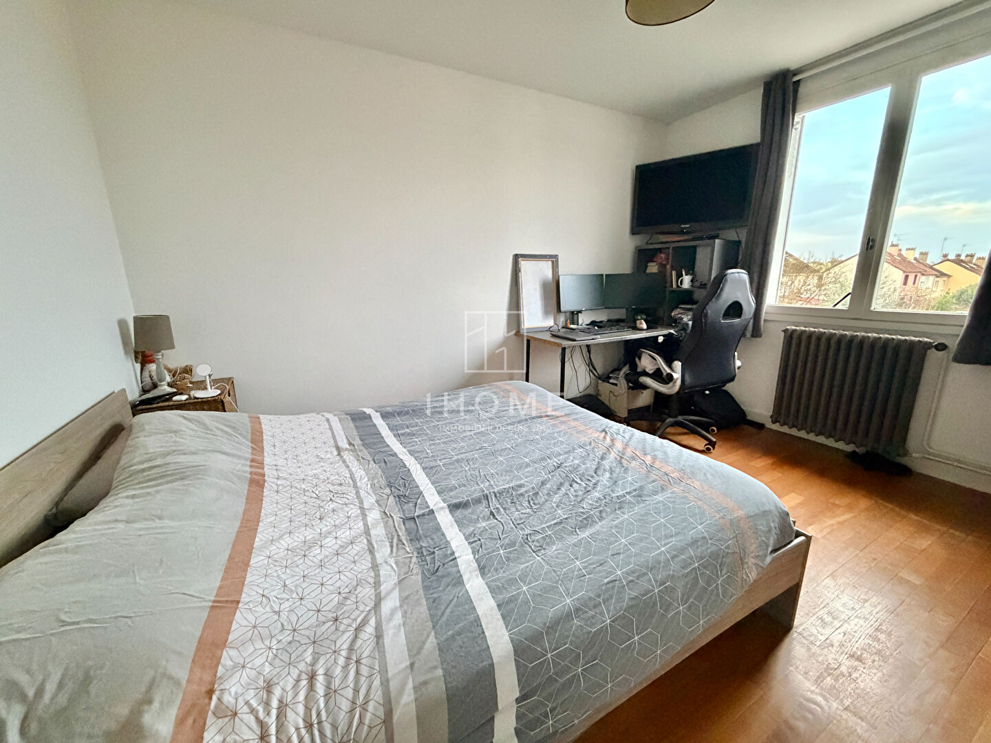 Photo LE MANS - PETIT SAINT GEORGES image 5/6