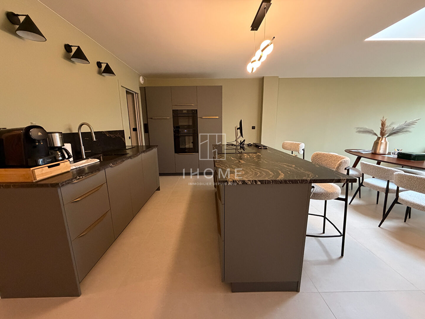 Photo LE MANS PREMARTINE image 2/6