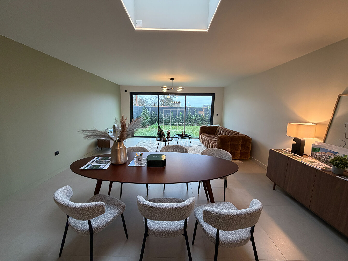 Photo LE MANS PREMARTINE image 3/6