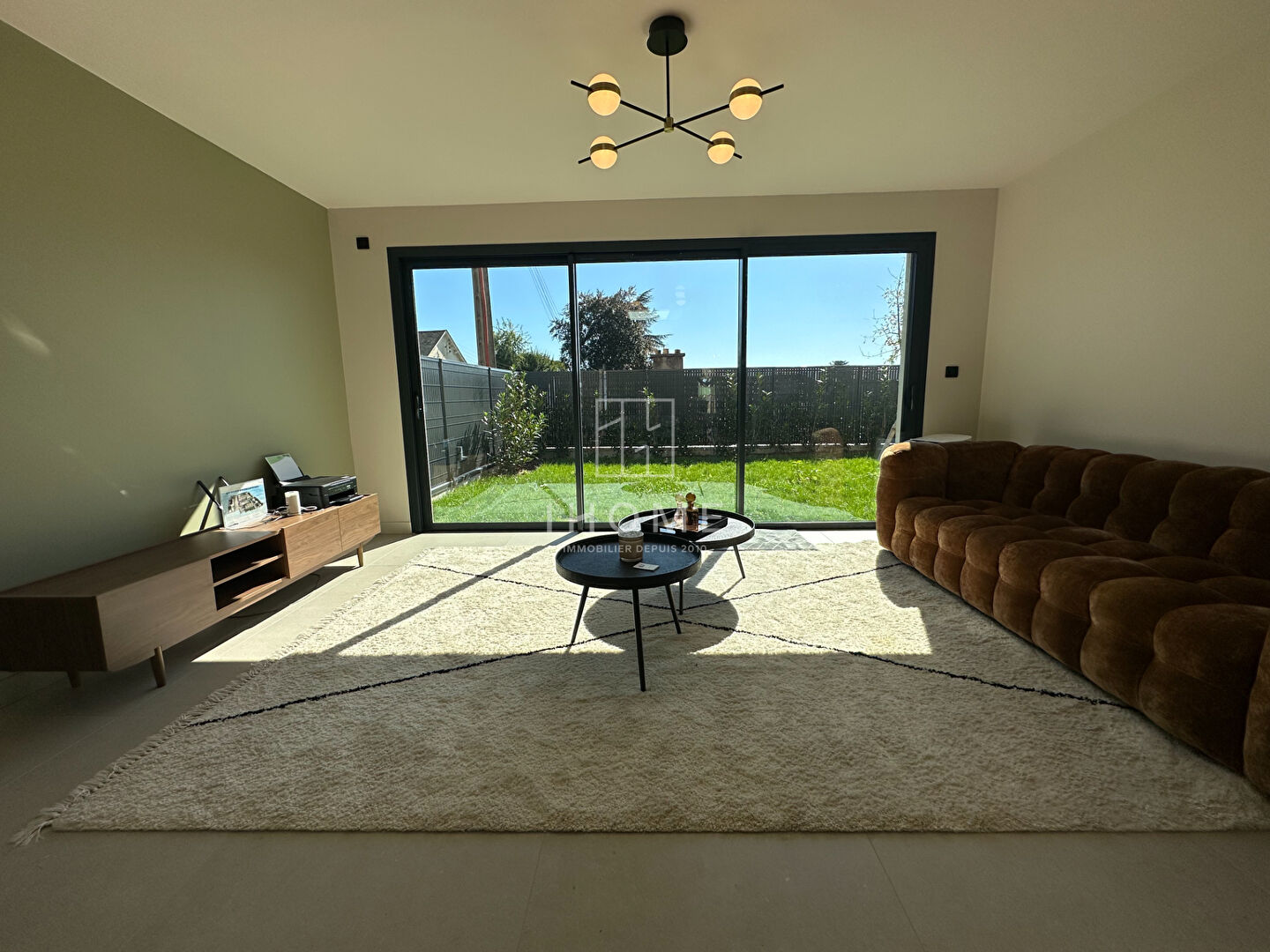 Photo LE MANS PREMARTINE image 4/6