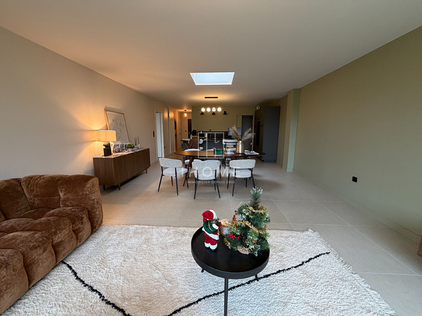 Photo LE MANS PREMARTINE image 5/6