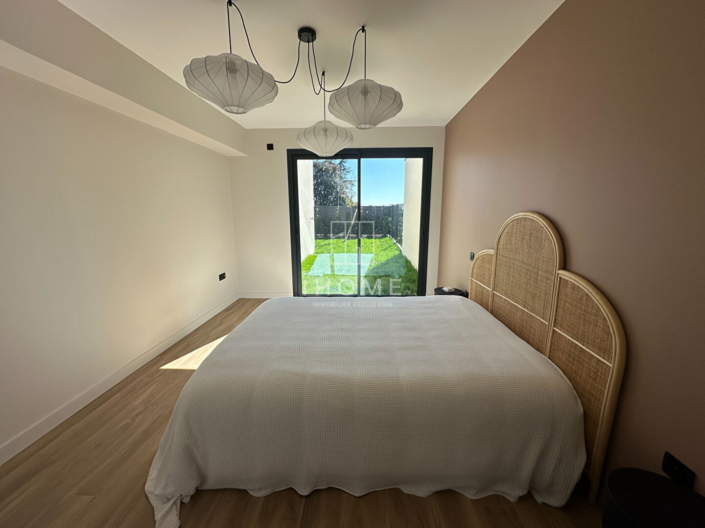 Photo LE MANS PREMARTINE image 6/6