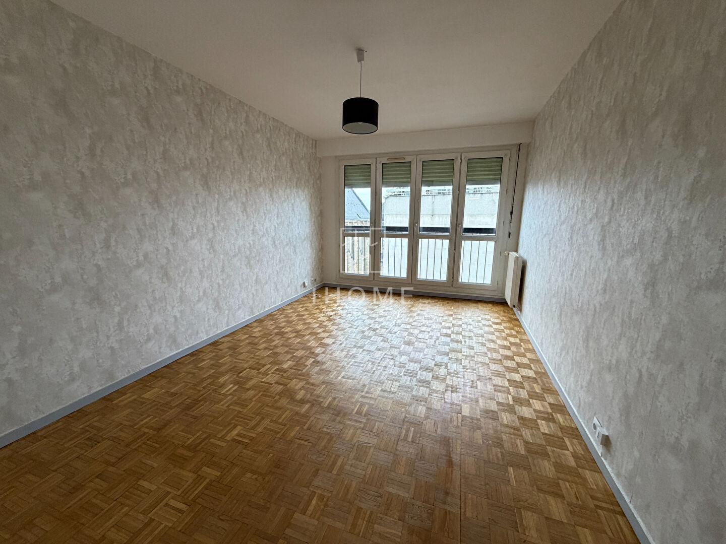 Agence immobilière de IHOME