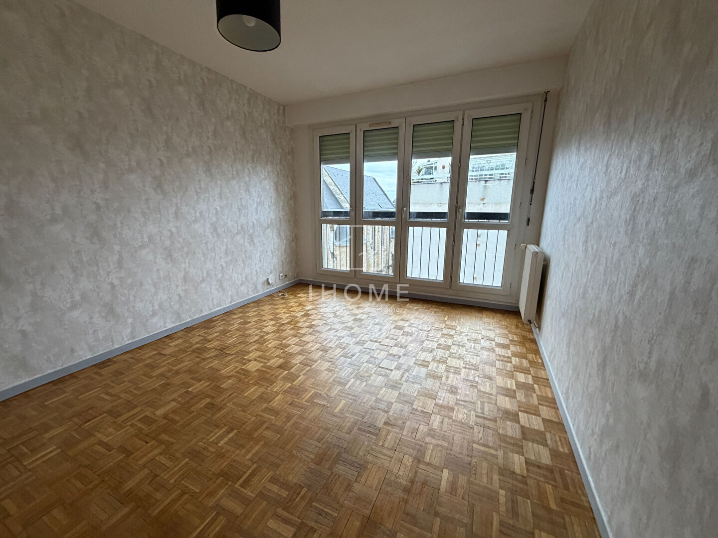 Agence immobilière de IHOME