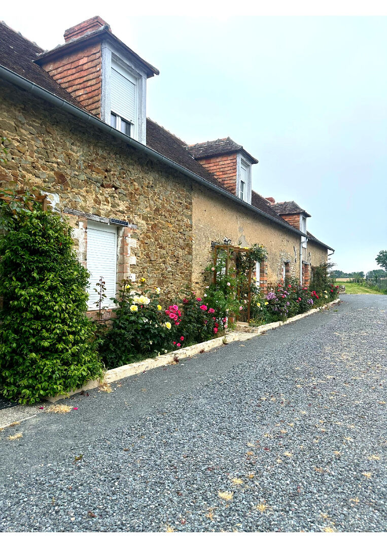 Agence immobilière de IHOME