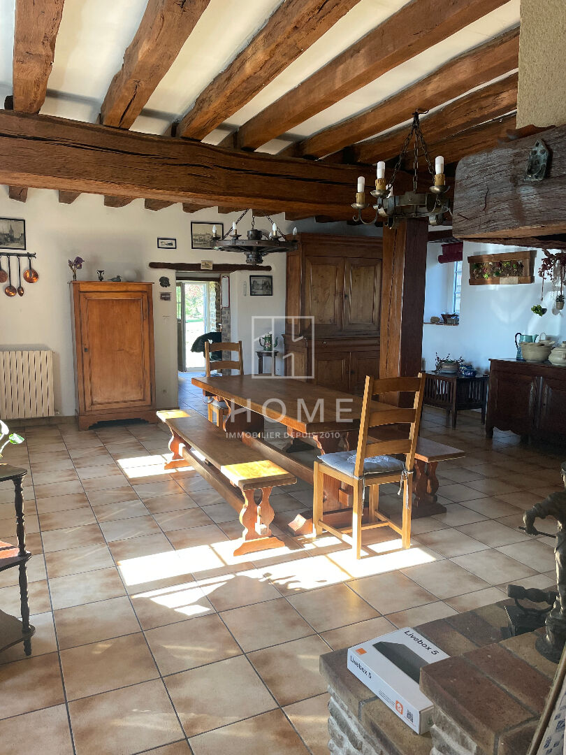Agence immobilière de IHOME