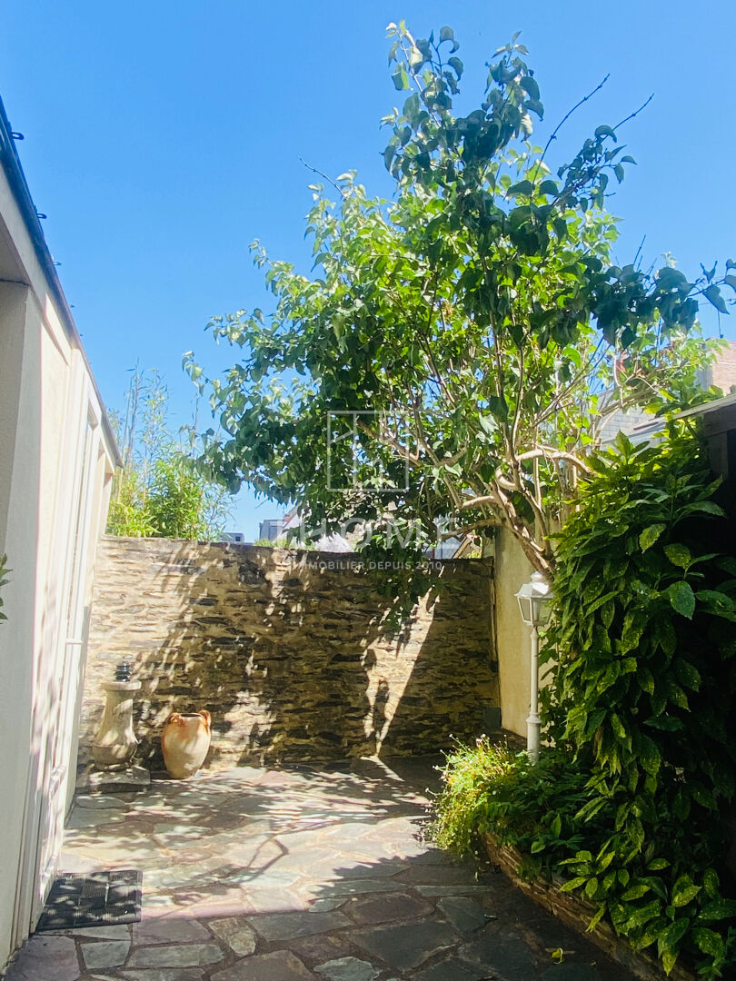 Agence immobilière de IHOME