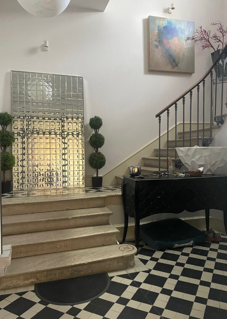 Agence immobilière de IHOME